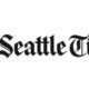 Seattle Times Features Advitica Client