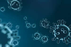 The Coronavirus:  Impact and Financial Preparation